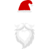 Santa is coming