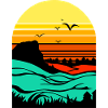Abendrot