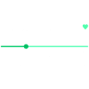 Trance