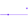 Trance