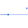 Trance