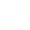 Trance