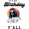 Jesus B-Day