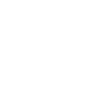 Oha ich bin Noah