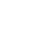 Radlos niemals!
