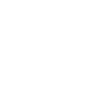 Otter Baseball Silhouette