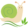 ESCARGOT