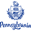 Affichez vos couleurs – Pennsylvanie