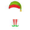 The Nanny Elf