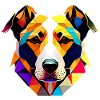Puppy Dog Owner German Shepherd