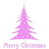 Joyeux Noël