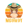 Cow-boy