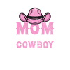 Cowboy