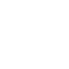 Papa va répare tout