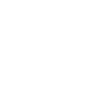 Hacker