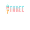 Eiscreme