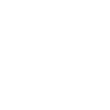 I'm okay with my crazy.