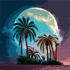 Magical in Miami (Miami Collection)