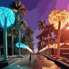 Night in Miami (Miami Collection)