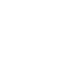 Entwickler