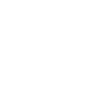 Saved Not Soft