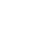 Ski ski ski