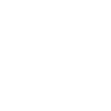 Saved Not Soft