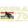 1976