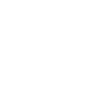 Pianino z krzesłem Fortepian Instrument muzyczny