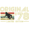 1978