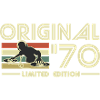 1970
