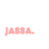 Eat. Sleep. Jassa. Repeat