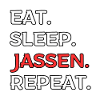 Jassen