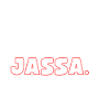 Jassa
