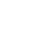 Evil Woman