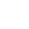 Drôle dont j’ai peur