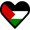 Free palestine