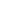Save gaza