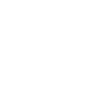 Böse alte frau