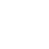 j'ai pas le bac