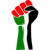 Free palestine
