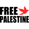 Free palestine