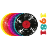 Millésime 1981