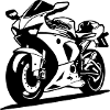 Sport Bike