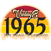 Millésime 1965