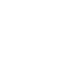 I Survived The Sixties Twice