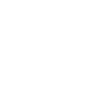 Triathlon