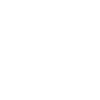 Not Funny Pancreas Not Funny