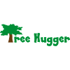 Tree Hugger