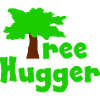 Tree Hugger